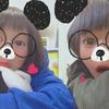 みゆ_⍤低浮上