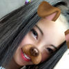 🙈T__amutamu🙈