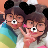 のん.めぐ