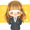 🌈_な ぎ_🐱