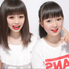 あい