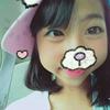 ♥♡〜Mi〜♡♥