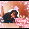 有村架純