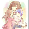 竣介