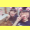 みやはな