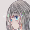 杏。