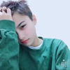 WAKANA
