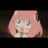 し