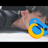 ユーザーアイコン