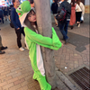 iroha🍼🐸