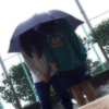 *ほのぼの*