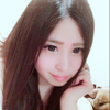 羅夢♡