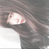 c i n a ︎☺︎