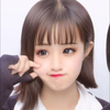 Mikuuuu