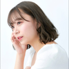【桜美林】No.2 中村華歩🍊🧚‍♂️