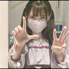 noa