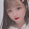 まや