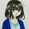 桜麟(きりん)