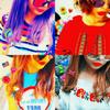 ♥れなちゃむ♥✌ｳｵﾀﾐ✌