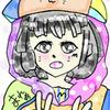 ♛︎まりﾁｬﾝ｡ฅ^ơωơ^ฅ♡