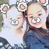 りんご🍎🍎