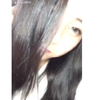 🌹ゆうちゃみ☺︎