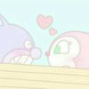 🌈りおこと🌈