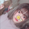 ★かきのたね★🌱ふじfam☆彡