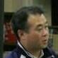 木山　仁　42歳
