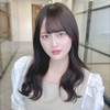 Saki