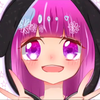 koyu…・~・
