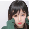 ゆりな🐣✨