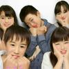 ふうあ