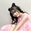 まちゃん！！！！