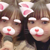 りな