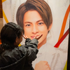 ❤はるな~♛ティアラ♛~❤