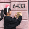 Honoka🦄🍎