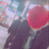 AiRi