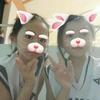 honokaaaaaa❥🏀