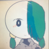 ネコザメ