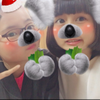 はな🐬#るふぁ＠氏