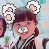 りあな❥❥🐶AKーズ🐰