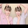 NANAMI