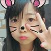 ❤ゆったん❤(Ｙ♪Ｕ♪Ｕ♪A)