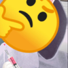 みぉぅ