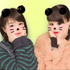 つばき💋M&T