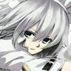 ヒロYouTuber