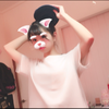 りん