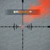 さくや