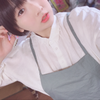 haruka店長